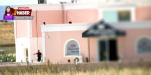 Gece kulüpleri ‘kapalı’, sağlık kontrolü durdu