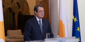 Güney 4 Mayıs'tan itibaren kısıtlamaları kaldırmaya başlıyor