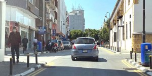 Sokaklarda ‘hazırlık’ coşkusu