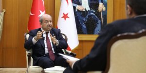 Tatar: “İnşallah kapıların açılacağı gün yakındır"