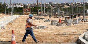 İş yerlerinde alınması gereken önlemler açıklandı