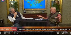 RTÜK’ten Diyalog’a ‘Erdoğan’ karartması