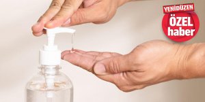 Piyasanın ‘ateşi’ çıktı