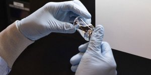 Corona virüs hastalarını hızlı iyileştiren ilaç