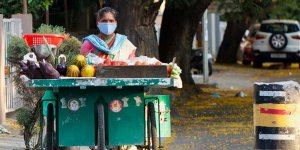 Dünyadaki işgücünün yarısı tehlikede