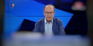 Reşat Akar: Neredesiniz sayın Başbakan