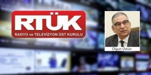 YYK: Bilgi verilmesi gerekiyordu