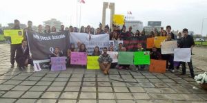 3 Aralık Dünya Engelliler Günü 