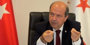 Tatar Ankara yolcusu