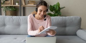 Dil Öğrenmenin Kolay Yolu