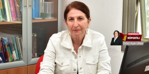 "Rehavet yok, ikinci dalgaya aman dikkat!"