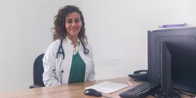 “Dikkat etmezsek faturayı hepimiz ödeyeceğiz…”