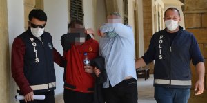 "Özel Hayatın ihlali"ne tutuksuz yargılama