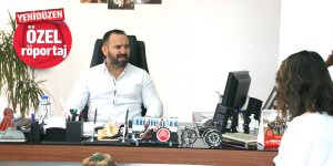 ‘Kararlar yargıya taşınacak”