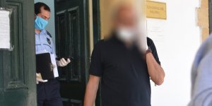 ‘Gece Kulüpleri’ kapalı ancak ‘fuhuş’ açık