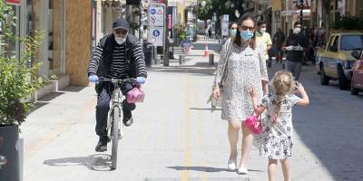 Güneyde açılımlar sürüyor