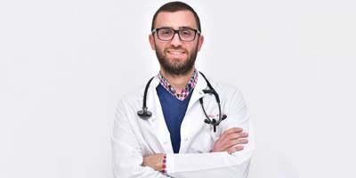 Vudalı, maske kullanımıyla ilgili bilgi verdi