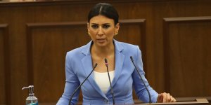 “Eğitimde sıfır planlamayla sınıfta kalındı”