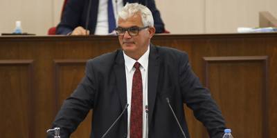 Hamzaoğulları: “İskele Karpaz’da eğitime daha çok önem verilmesi gerek”