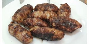 Yanlış düzeltildi