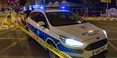 Büyük miktarda tütün ürünü ele geçirildi