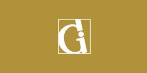 GİAD: ”Popülizm Yarışı”