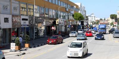 KTAMS: “Asgari ücret 314 Sterlin’e geriledi”