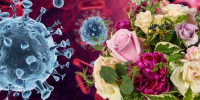 Anneler günü yarın…