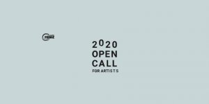 'Buffer Fringe' için açık çağrı