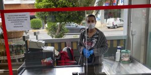 Corona önlemleri mercek altında