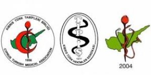 Hekim örgütlerinden “Extend Broadband” şirketine teşekkür