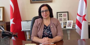 İngiltere’den cenazelerin gelişine onay