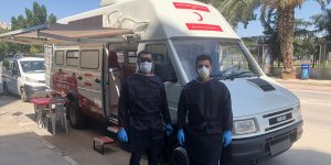 Sağlık Bakanlığı’ndan kan bağışı kampanyası