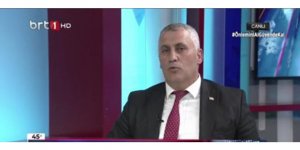 Geri ödemelerle ilgili bir takvim yok