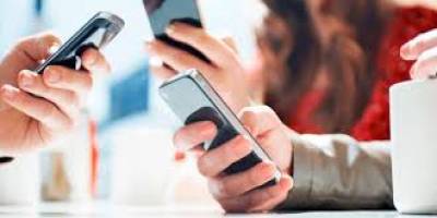 Kayıtsız-kaçak cihazlara ait kayıt işlemleri başlıyor