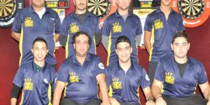 Üçüncü hafta tamamlandı