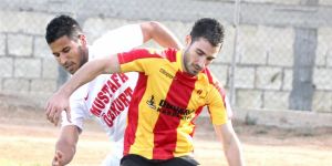 Dumlupınar’ın gençleri umut veriyor