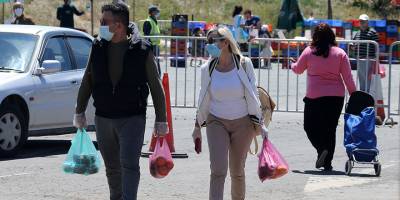 Güneydeki Ağustos ayı işsizlik oranı % 7.4