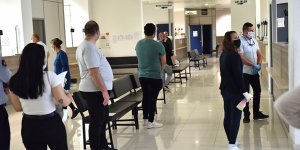 Vergi- Sen :Tedbir yoksa eylem var