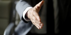 Tokalaşma tarihe mi karıştı?