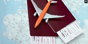 Pakistan Vizesi Ücretleri Ne Kadar?