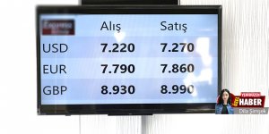 ‘TL’ yoğun  bakımda