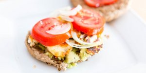 “En iyi Kıbrıslı kahvaltı” seçilecek