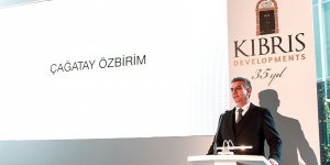 “Salgınla mücadeledeki başarımız yabancı yatırımcıları olumlu etkileyecek”