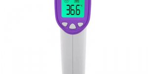 Termometre fiyatlarına kâr sınırlaması