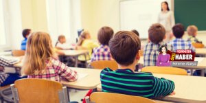 'Güneyde eğitim' çıkmazı