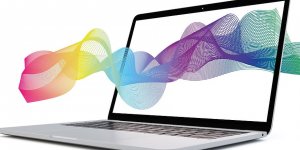 Online sergi  “Aynı Gökyüzünün Altında”