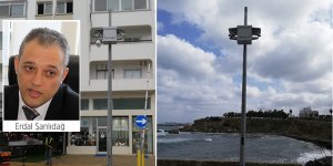 Hem gözetim, hem denetim