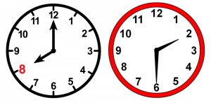 Yaz mesaisi başladı