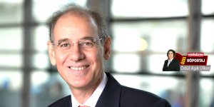 “İlk 100 metre atlatıldı ama koronavirüs pandemisi bir maraton”